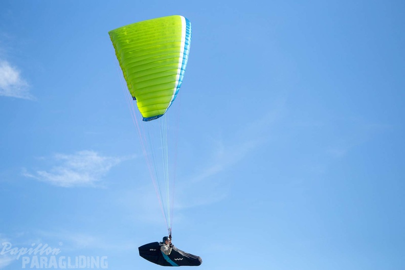 fgp9.20 papillon griechenland-paragliding-250