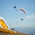 fgp9.20 papillon griechenland-paragliding-278