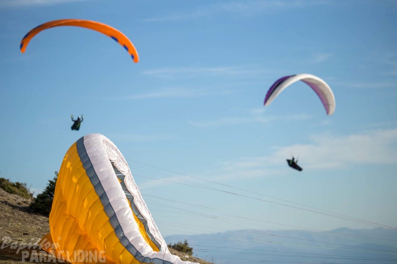 fgp9.20 papillon griechenland-paragliding-279