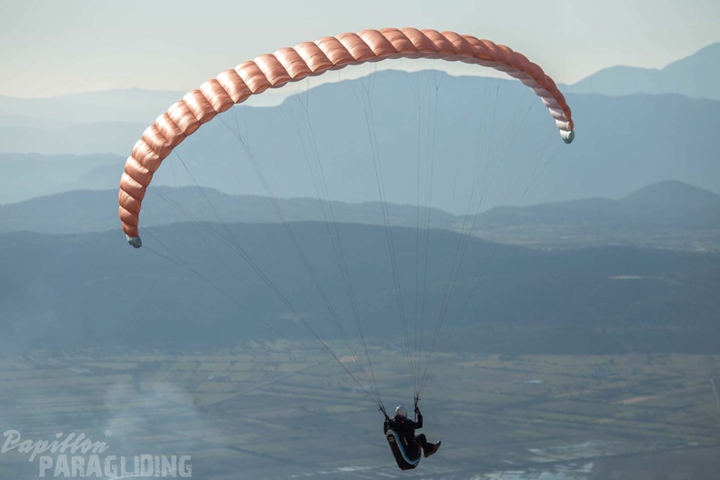fgp9.20 papillon griechenland-paragliding-293