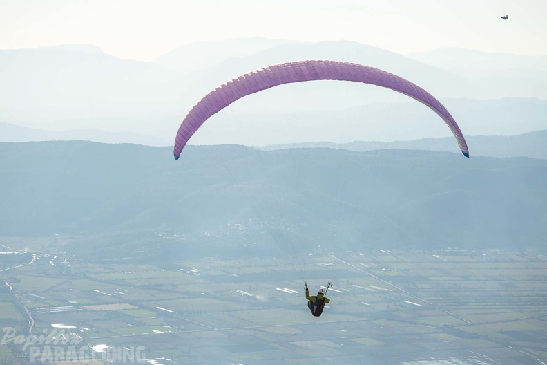 fgp9.20 papillon griechenland-paragliding-317