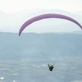 fgp9.20 papillon griechenland-paragliding-317