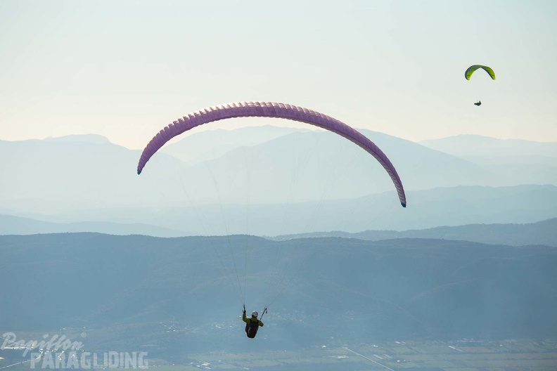 fgp9.20_papillon_griechenland-paragliding-318.jpg