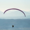 fgp9.20 papillon griechenland-paragliding-318