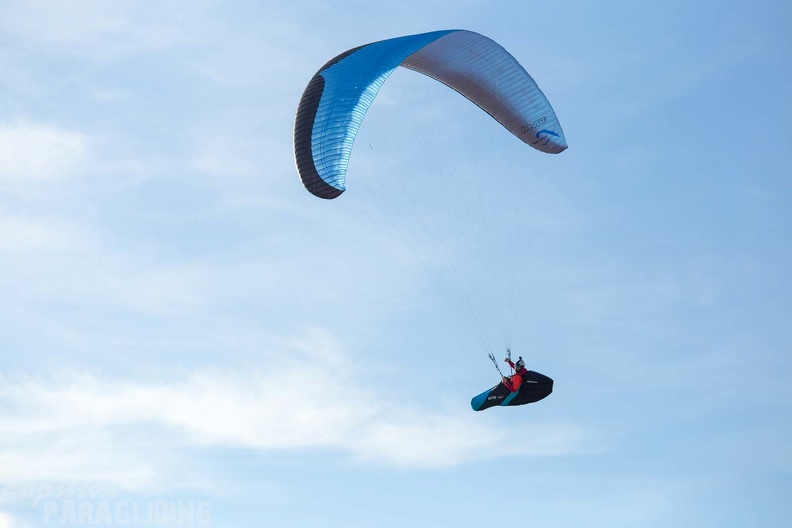 fgp9.20_papillon_griechenland-paragliding-326.jpg