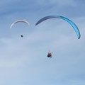fgp9.20 papillon griechenland-paragliding-332