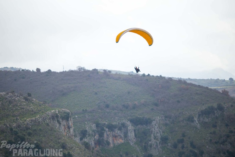 fgp9.20_papillon_griechenland-paragliding-350.jpg