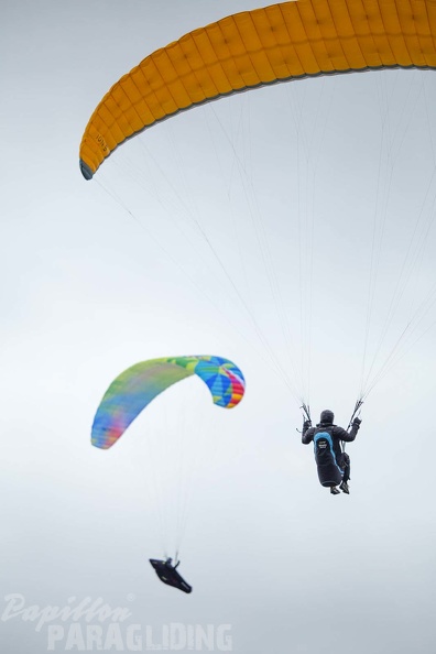 fgp9.20_papillon_griechenland-paragliding-360.jpg