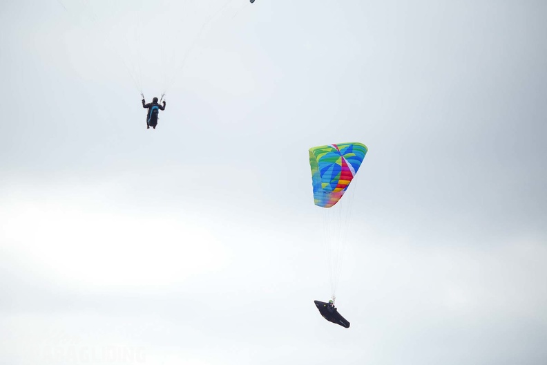 fgp9.20 papillon griechenland-paragliding-374