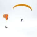 fgp9.20 papillon griechenland-paragliding-375