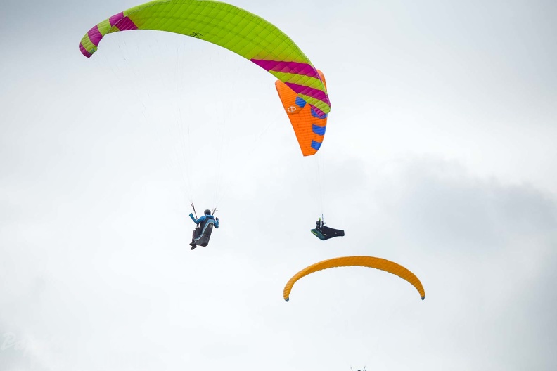 fgp9.20_papillon_griechenland-paragliding-381.jpg
