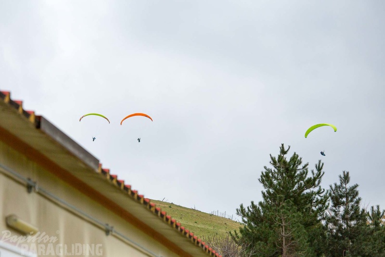 fgp9.20_papillon_griechenland-paragliding-389.jpg
