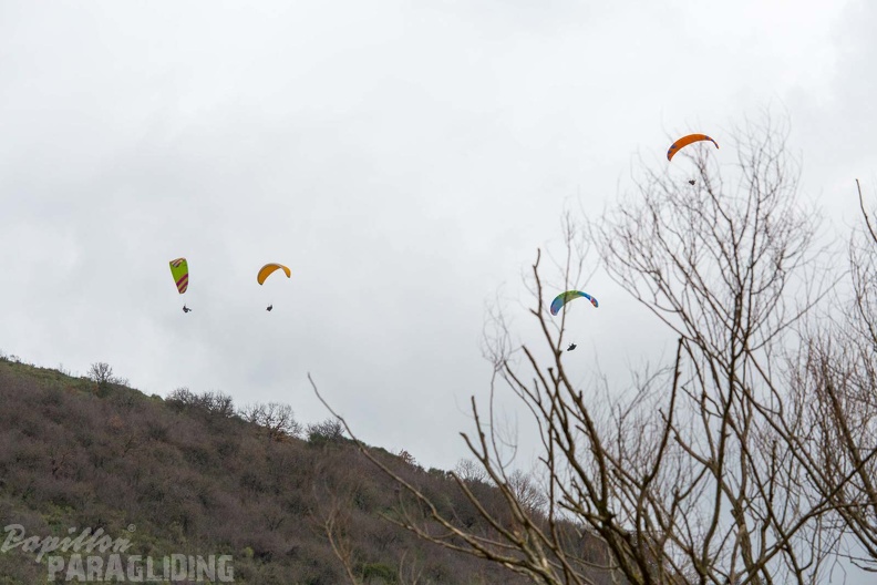 fgp9.20 papillon griechenland-paragliding-394