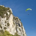 fgp9.20 papillon griechenland-paragliding-456