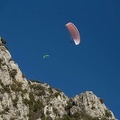 fgp9.20 papillon griechenland-paragliding-466