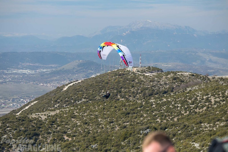 fgp9.20_papillon_griechenland-paragliding-498.jpg