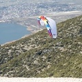 fgp9.20 papillon griechenland-paragliding-499
