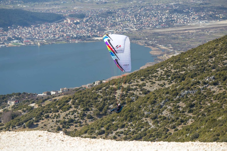 fgp9.20 papillon griechenland-paragliding-500