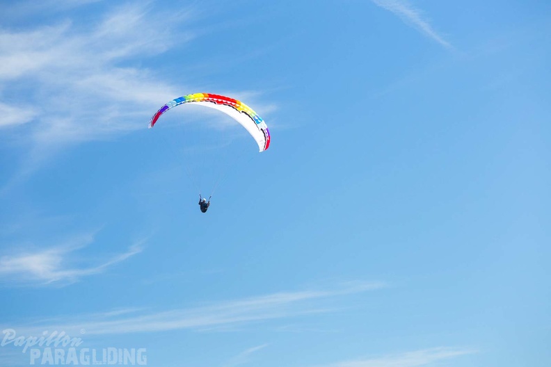 fgp9.20 papillon griechenland-paragliding-518