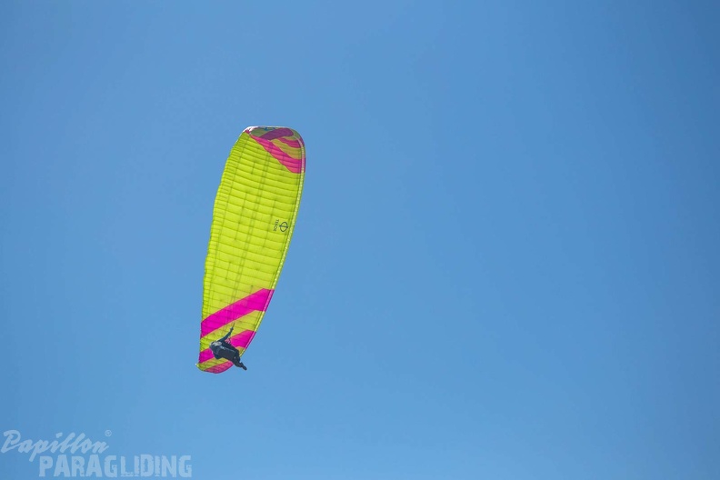 fgp9.20 papillon griechenland-paragliding-551