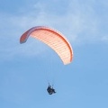 fgp9.20 papillon griechenland-paragliding-559