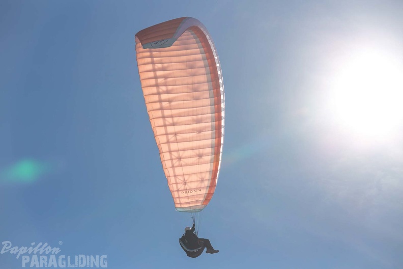 fgp9.20 papillon griechenland-paragliding-560