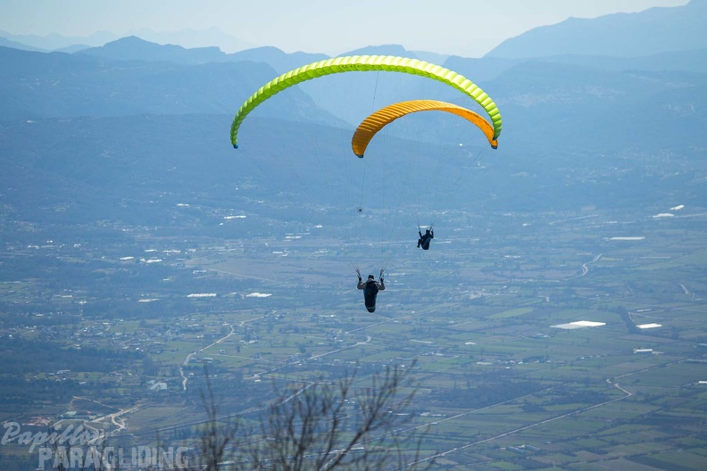 fgp9.20_papillon_griechenland-paragliding-589.jpg