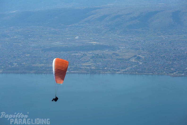 fgp9.20_papillon_griechenland-paragliding-610.jpg