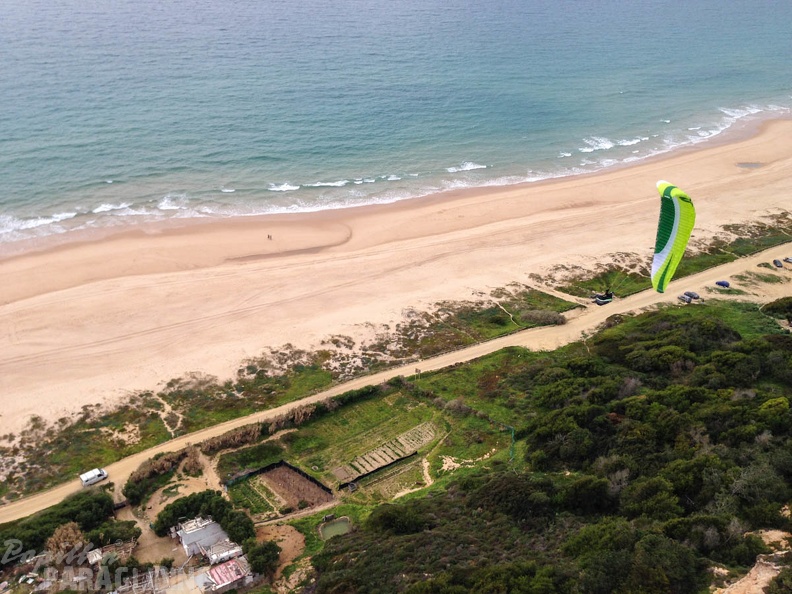 Portugal_Paragliding_FPG7_15_179.jpg