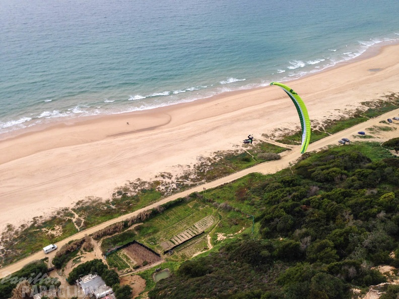 Portugal_Paragliding_FPG7_15_180.jpg
