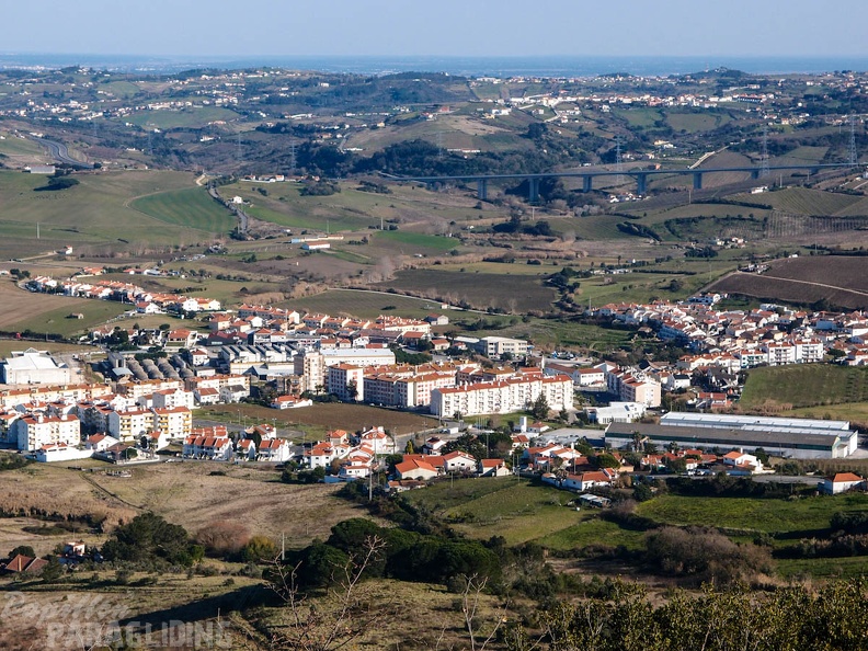 Portugal_Paragliding_FPG7_15_237.jpg