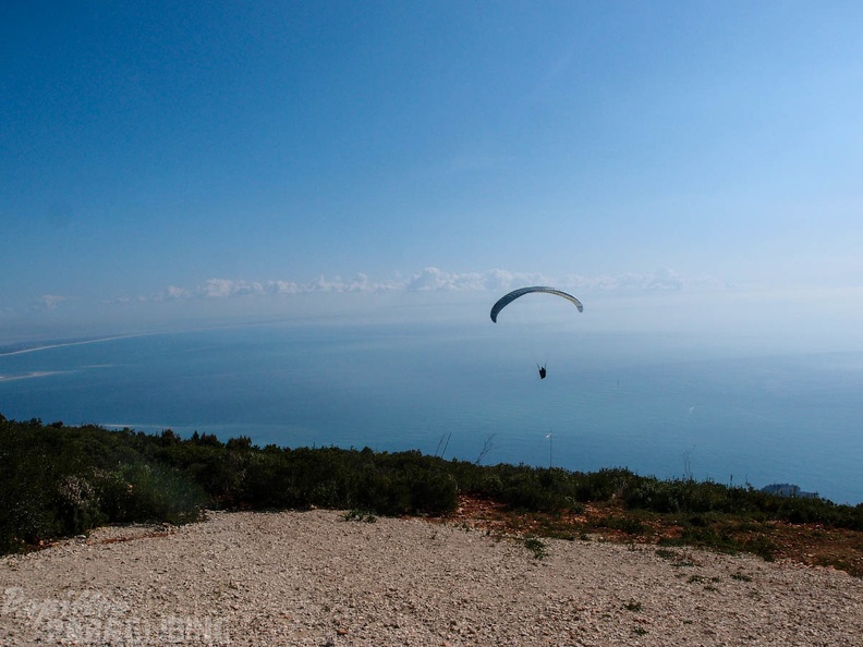 Portugal_Paragliding_FPG7_15_302.jpg
