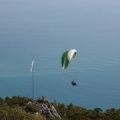 Portugal Paragliding FPG7 15 320