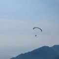 Portugal Paragliding FPG7 15 321