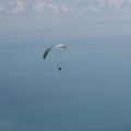 Portugal Paragliding FPG7 15 323