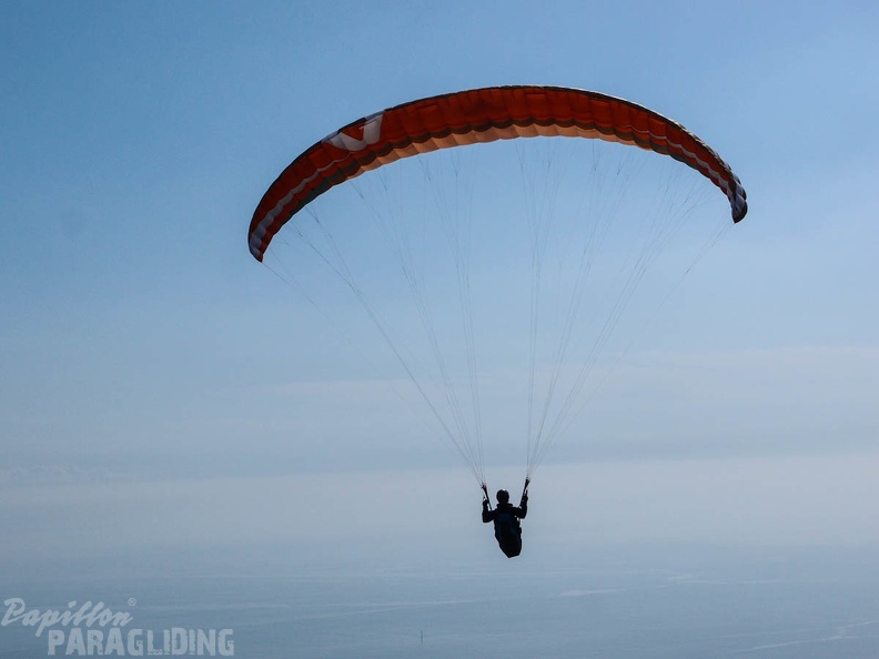 Portugal_Paragliding_FPG7_15_331.jpg