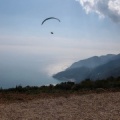 Portugal Paragliding FPG7 15 362