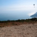 Portugal Paragliding FPG7 15 367