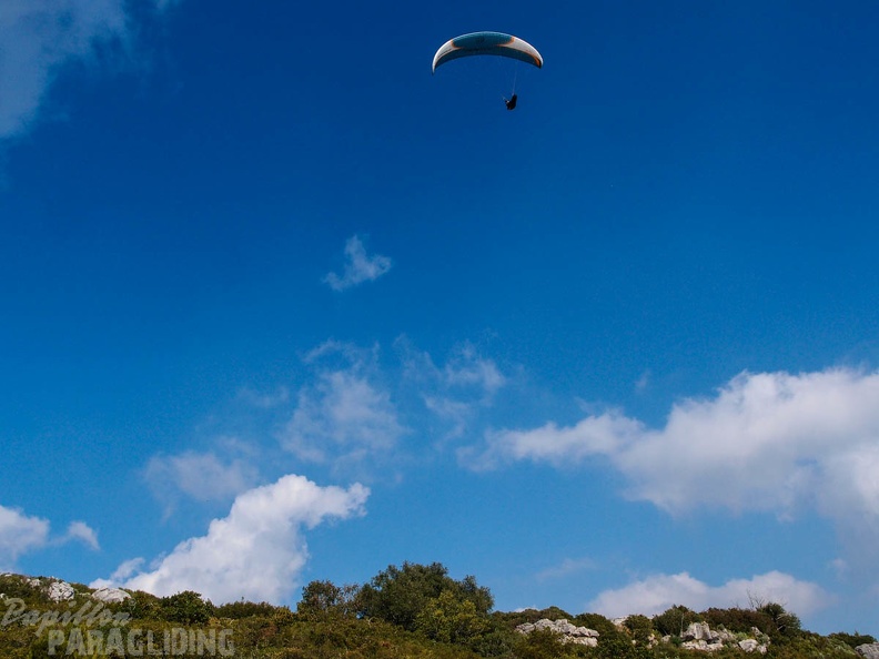 Portugal_Paragliding_FPG7_15_375.jpg
