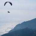 Portugal Paragliding FPG7 15 380