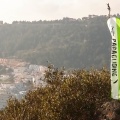 Portugal Paragliding FPG7 15 440