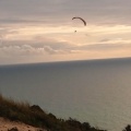 Portugal Paragliding FPG7 15 576