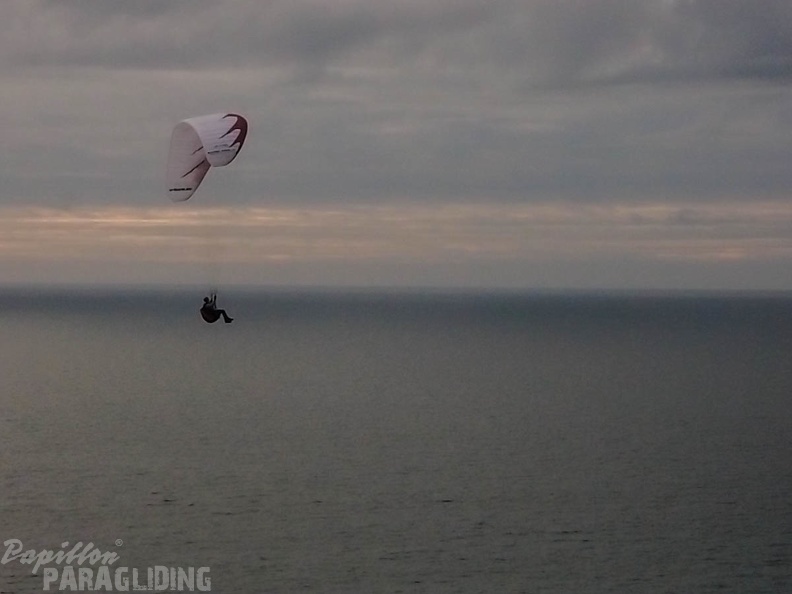 Portugal_Paragliding_FPG7_15_593.jpg