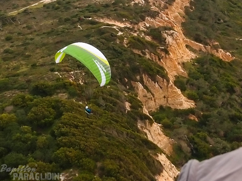 Portugal_Paragliding_FPG7_15_621.jpg