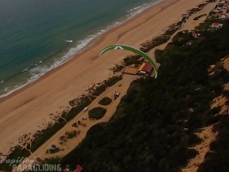 Portugal_Paragliding_FPG7_15_627.jpg