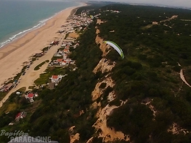 Portugal_Paragliding_FPG7_15_631.jpg