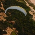 Portugal Paragliding FPG7 15 634