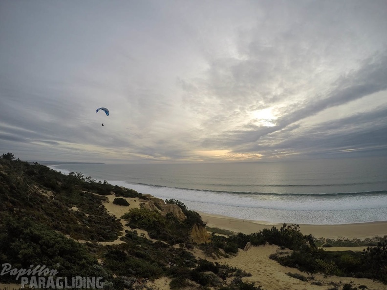 Portugal_Paragliding_FPG7_15_75.jpg