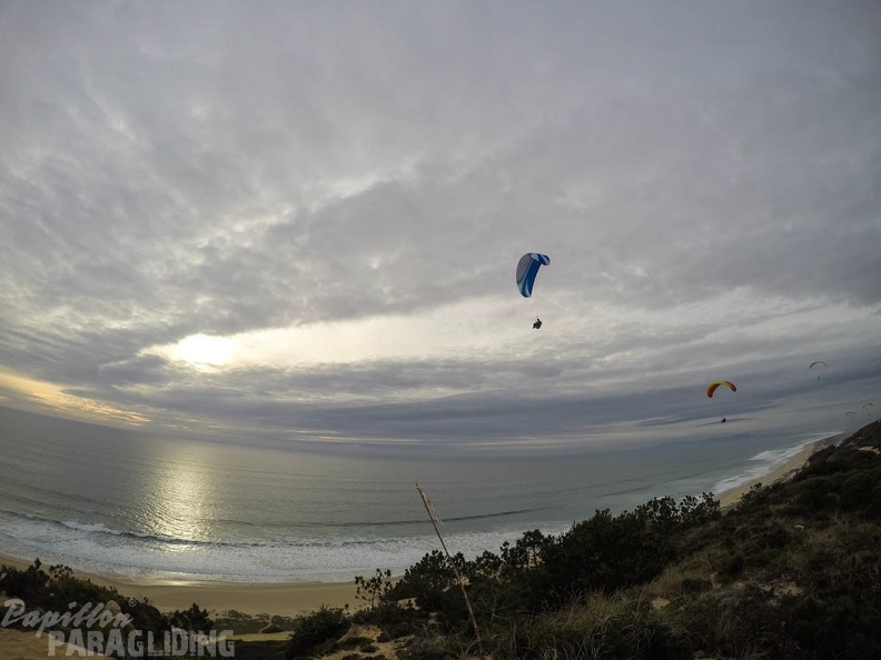Portugal_Paragliding_FPG7_15_79.jpg