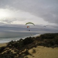 Portugal Paragliding FPG7 15 84